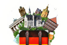 Photo of Vil du opleve Tyskland?