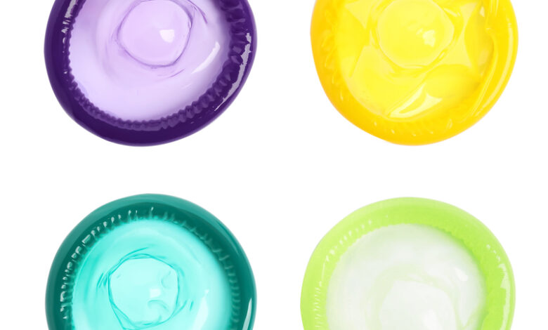 Photo of Kondomer – Alt hvad du skal vide