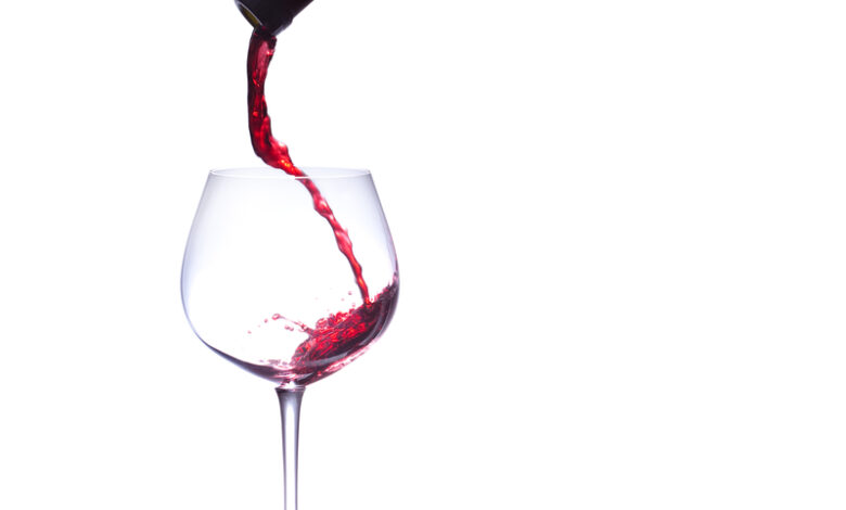 Photo of Bordeaux Vin: Råd og Tips til Vinelskere