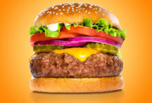 Photo of Velkommen til Burger Mood – Oplev den ultimative burgeroplevelse